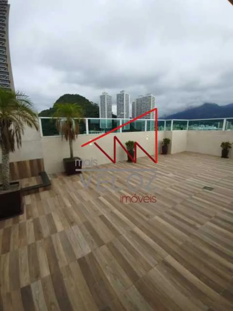 Apartamento, 1 quarto, 40 m² - Foto 16