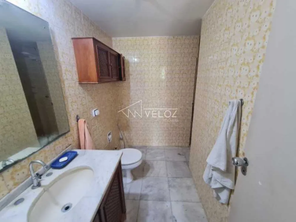 Apartamento, 4 quartos, 146 m² - Foto 17