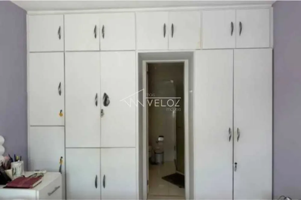 Cobertura, 3 quartos, 200 m² - Foto 16