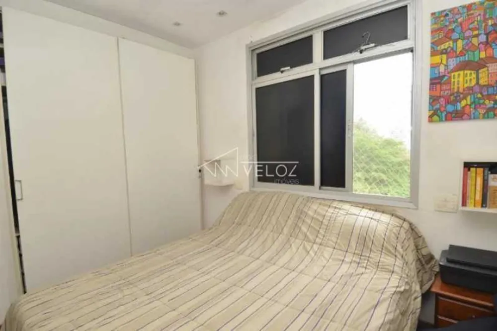 Apartamento, 2 quartos, 94 m² - Foto 13