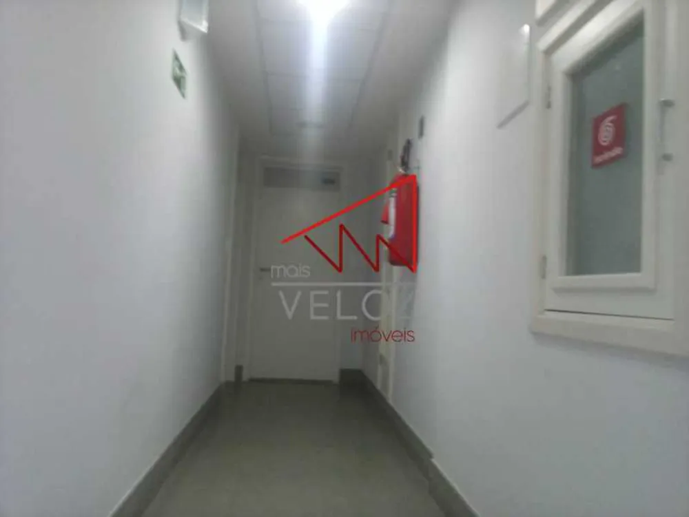 Sala-Conjunto, 34 m² - Foto 10