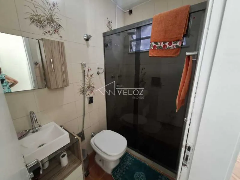 Apartamento, 3 quartos, 156 m² - Foto 18