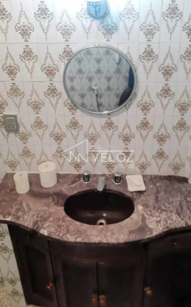 Apartamento, 2 quartos, 71 m² - Foto 12