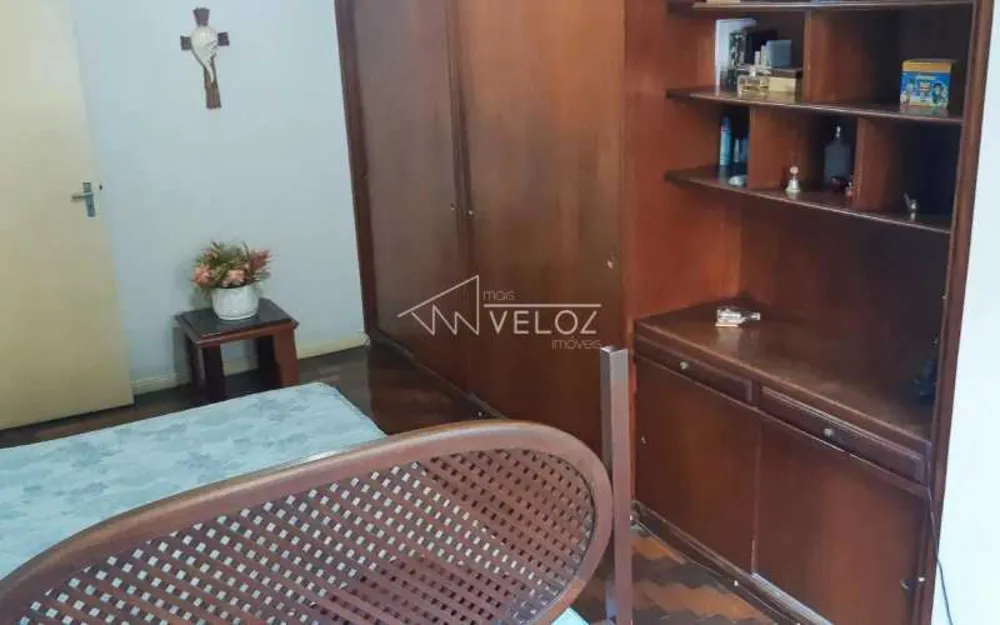 Apartamento, 2 quartos, 71 m² - Foto 6