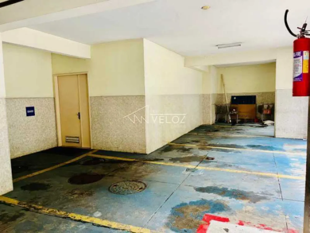 Cobertura, 4 quartos, 283 m² - Foto 4