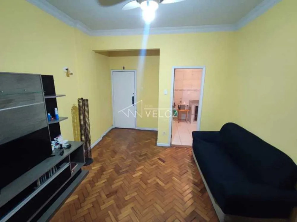 Apartamento, 2 quartos, 74 m² - Foto 8