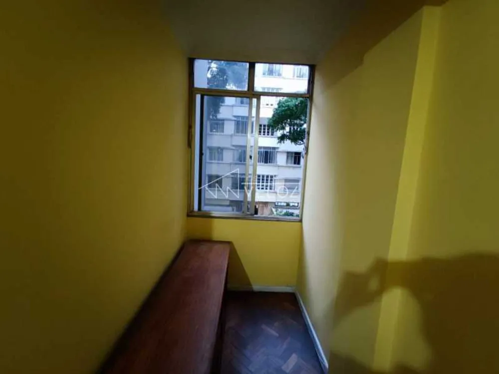 Apartamento, 2 quartos, 74 m² - Foto 7