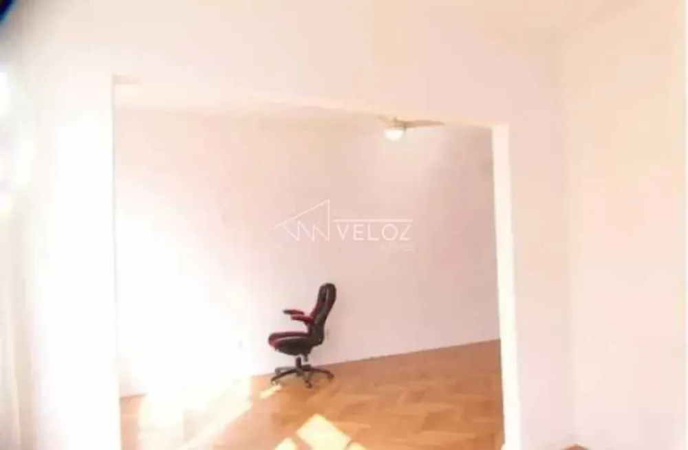 Apartamento, 2 quartos, 97 m² - Foto 12