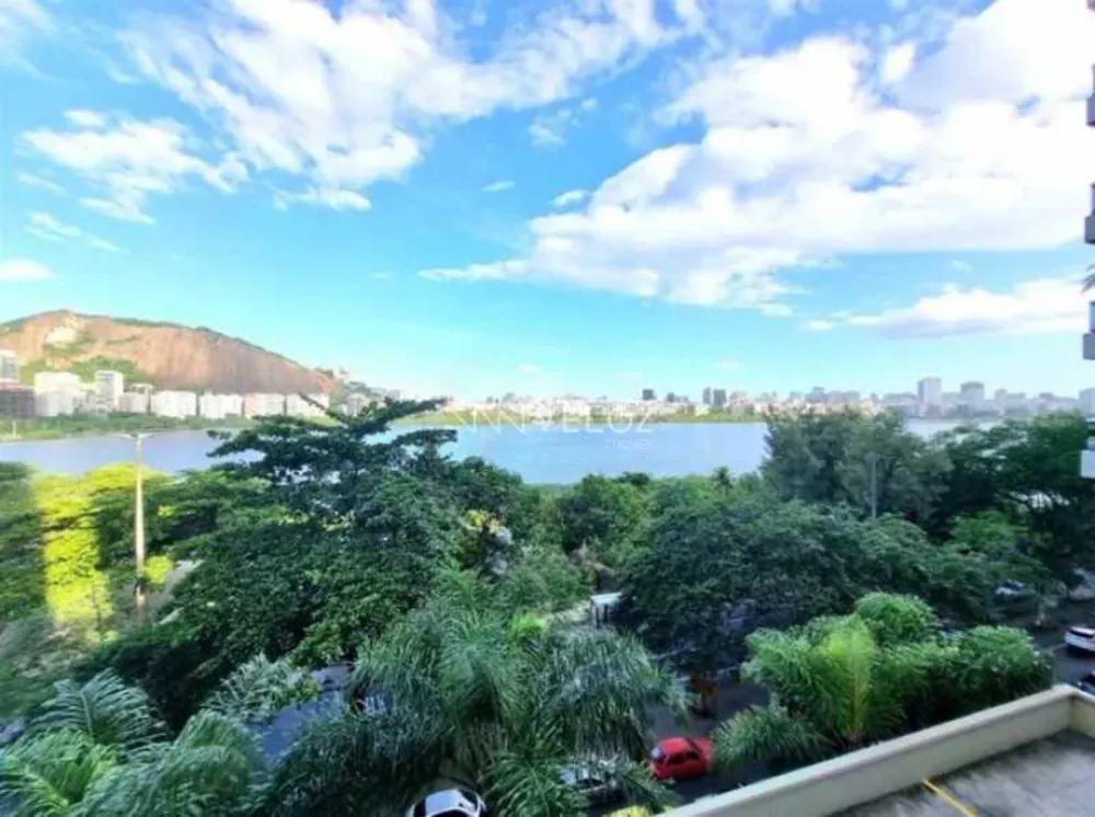 Apartamento, 3 quartos, 92 m² - Foto 19