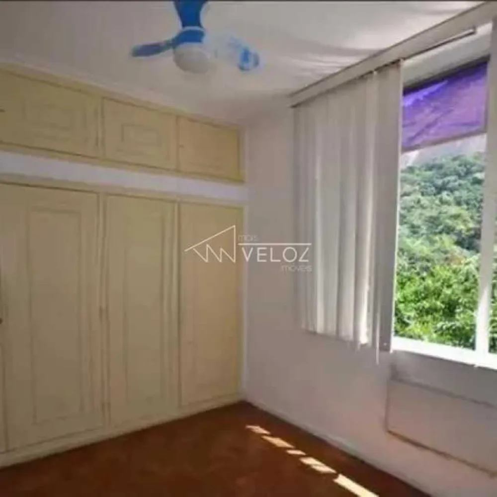 Apartamento, 2 quartos, 107 m² - Foto 8