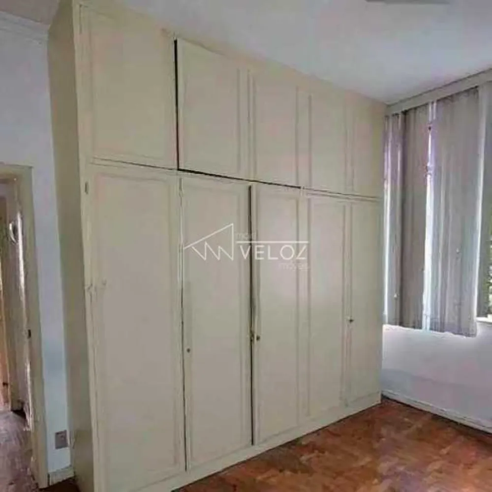 Apartamento, 2 quartos, 107 m² - Foto 7