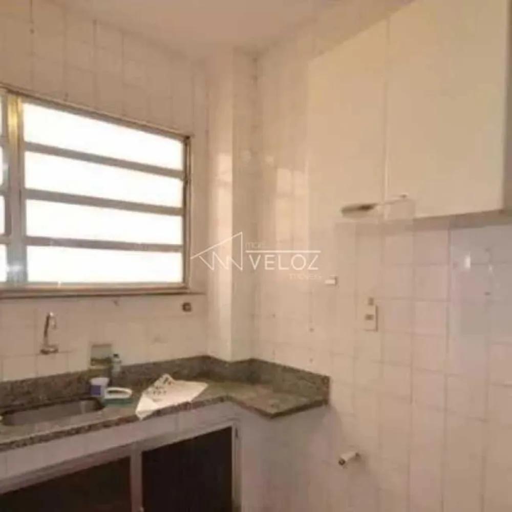 Apartamento, 2 quartos, 107 m² - Foto 2