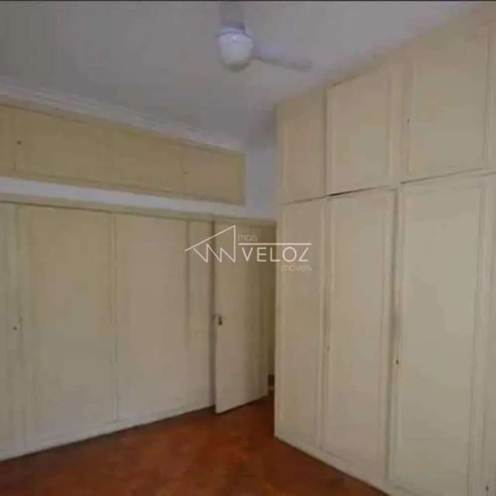 Apartamento, 2 quartos, 107 m² - Foto 4