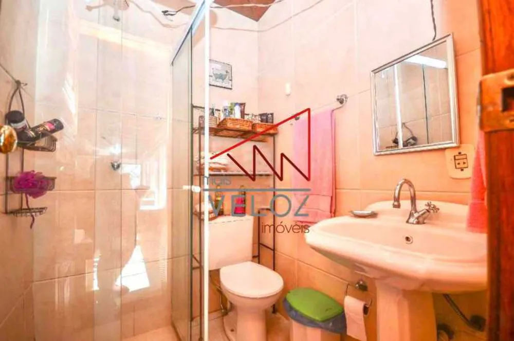 Apartamento, 5 quartos, 650 m² - Foto 5