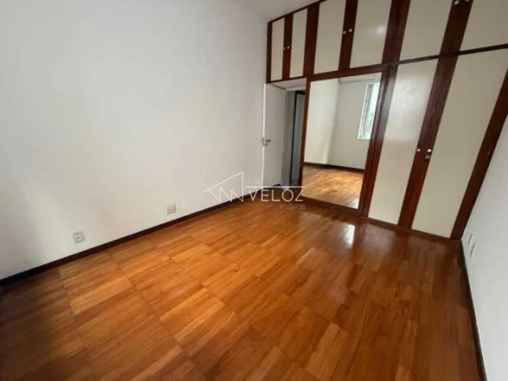 Apartamento, 3 quartos, 150 m² - Foto 12