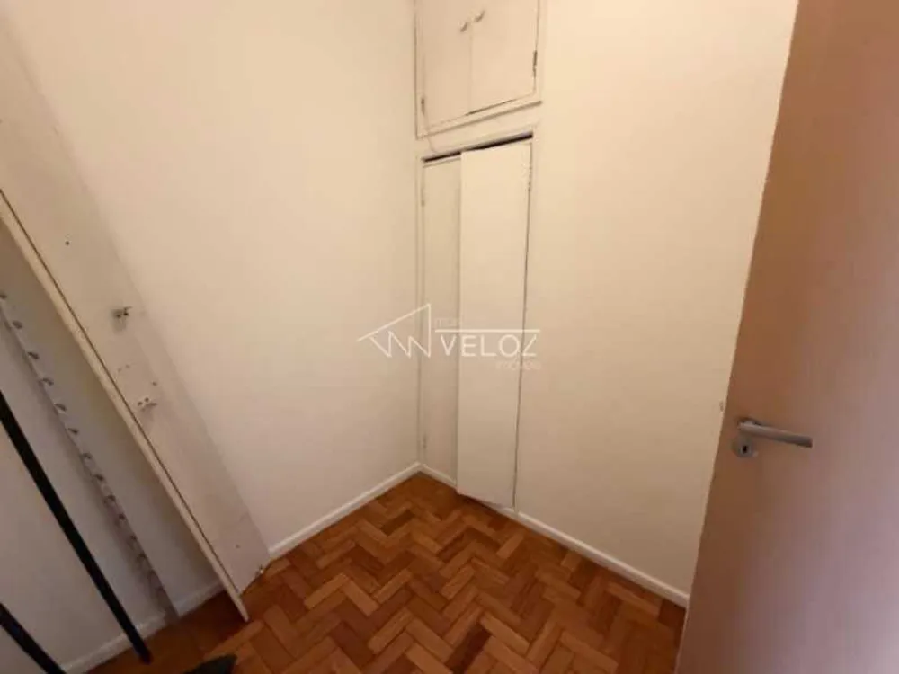 Apartamento, 3 quartos, 150 m² - Foto 18