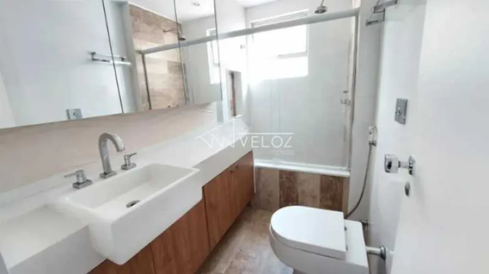 Apartamento, 2 quartos, 88 m² - Foto 4