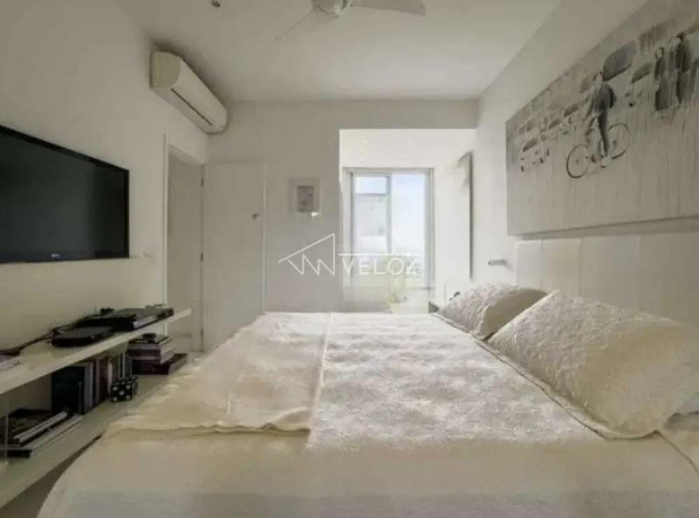 Apartamento, 2 quartos, 72 m² - Foto 7