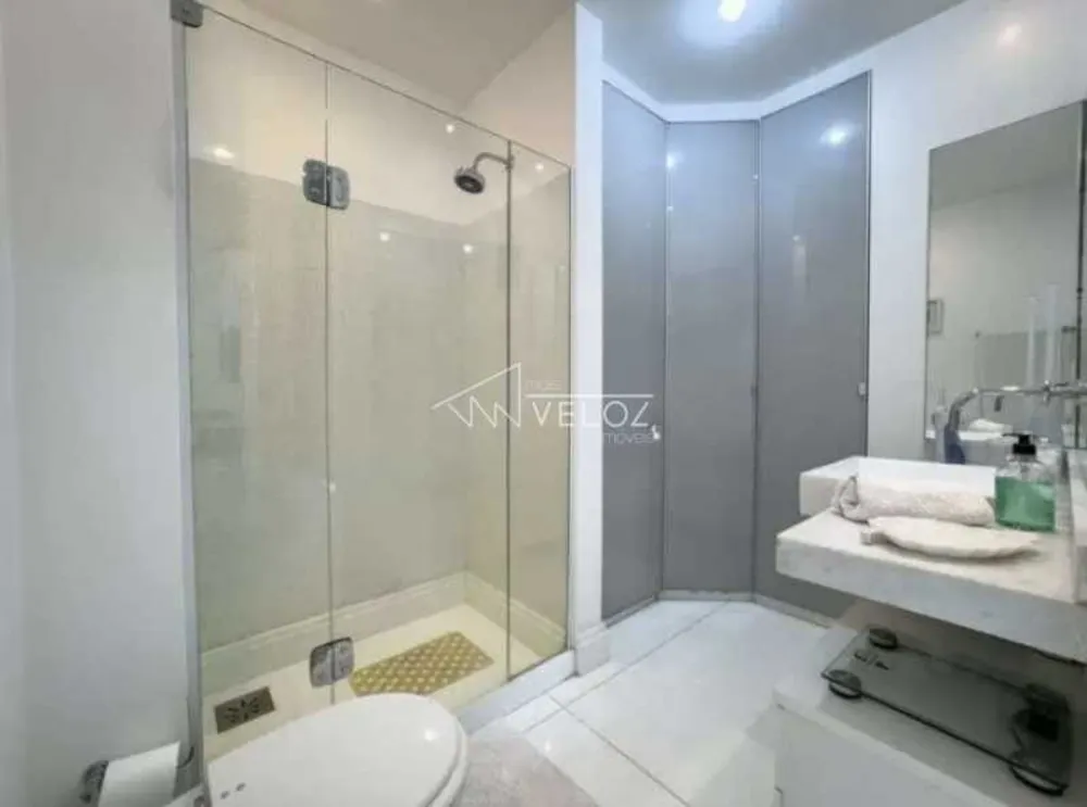 Apartamento, 2 quartos, 72 m² - Foto 8