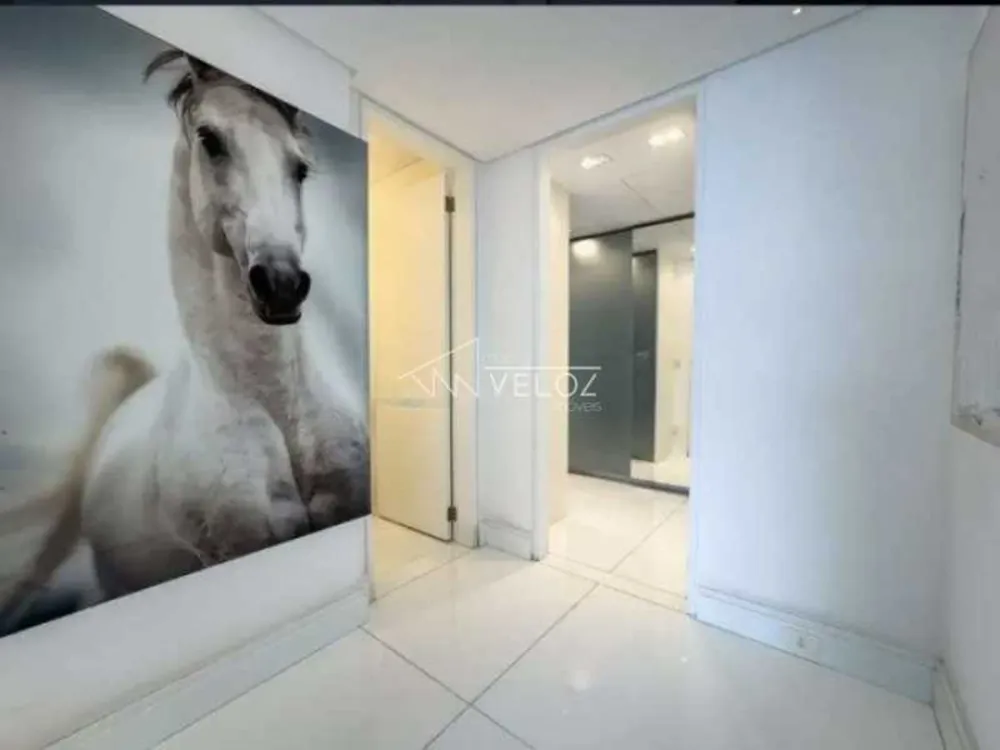 Apartamento, 2 quartos, 72 m² - Foto 1