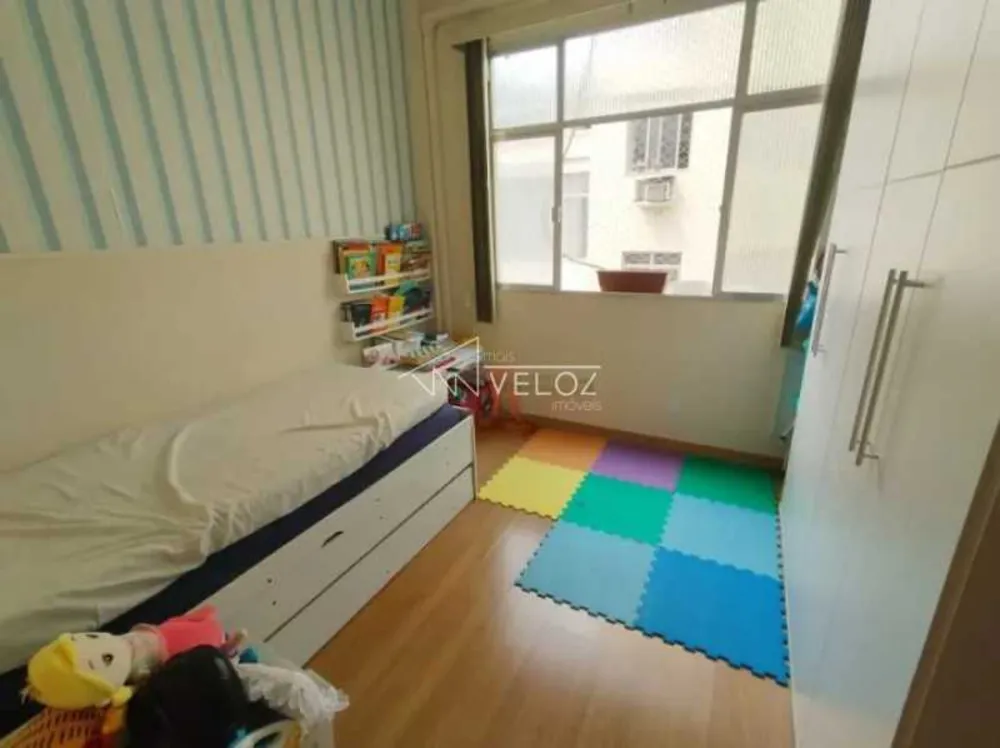 Apartamento, 2 quartos, 75 m² - Foto 18