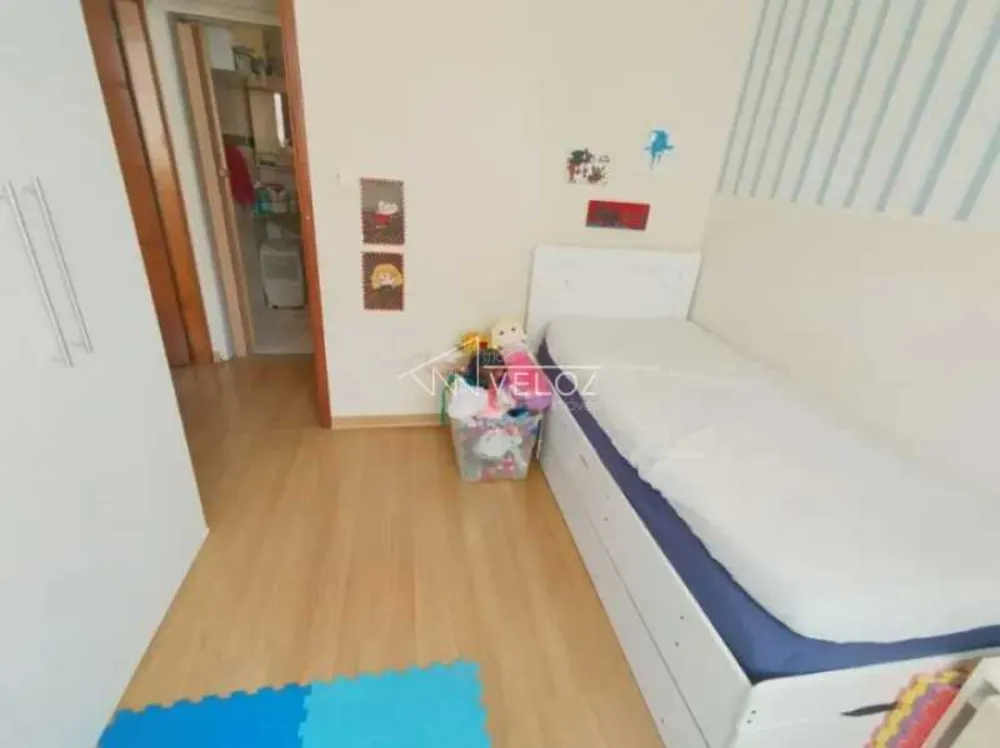 Apartamento, 2 quartos, 75 m² - Foto 17