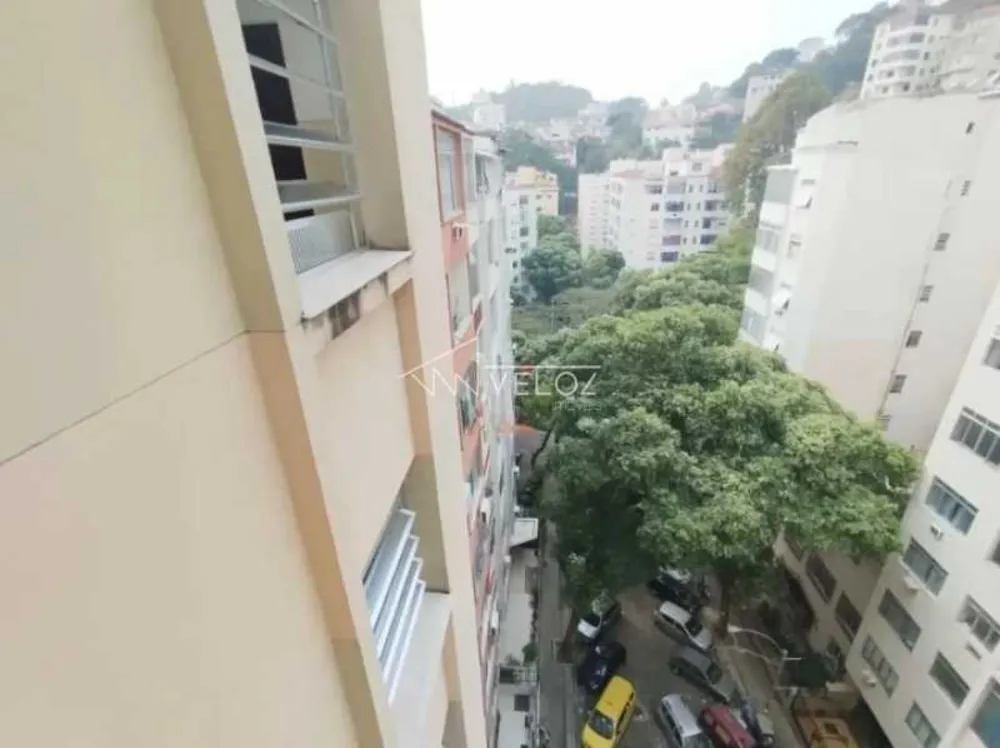 Apartamento, 2 quartos, 75 m² - Foto 2