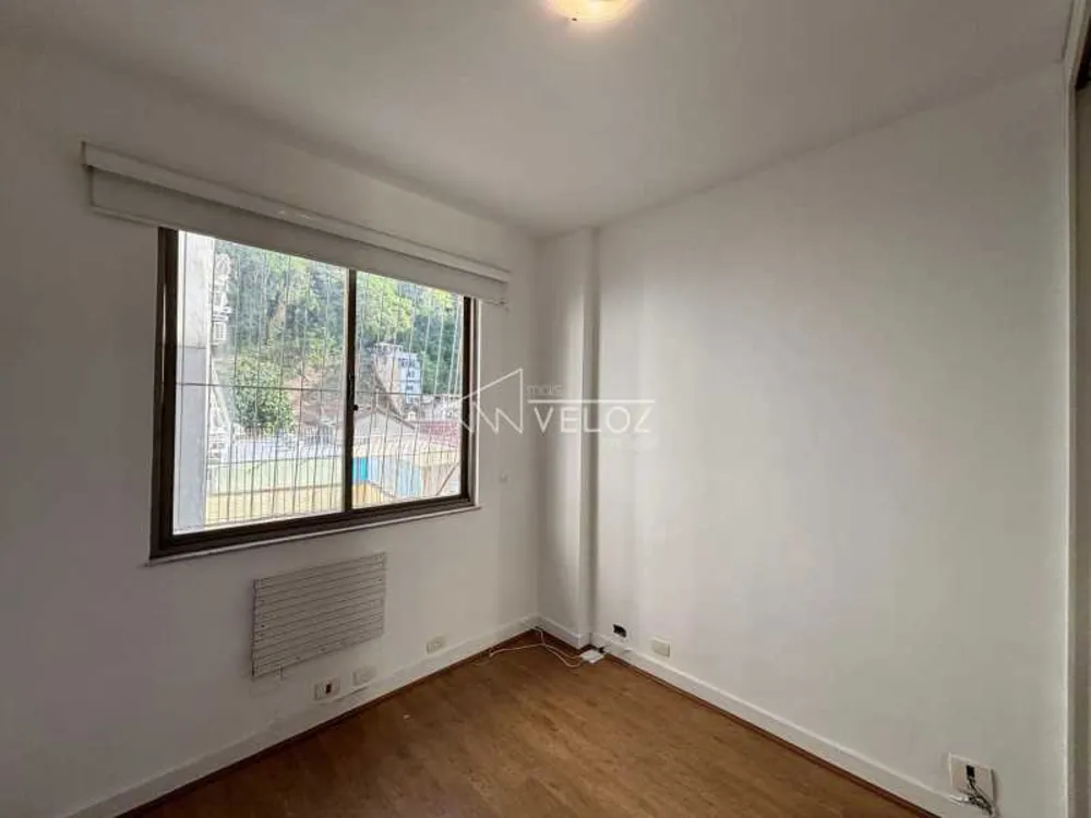 Apartamento, 3 quartos, 100 m² - Foto 7