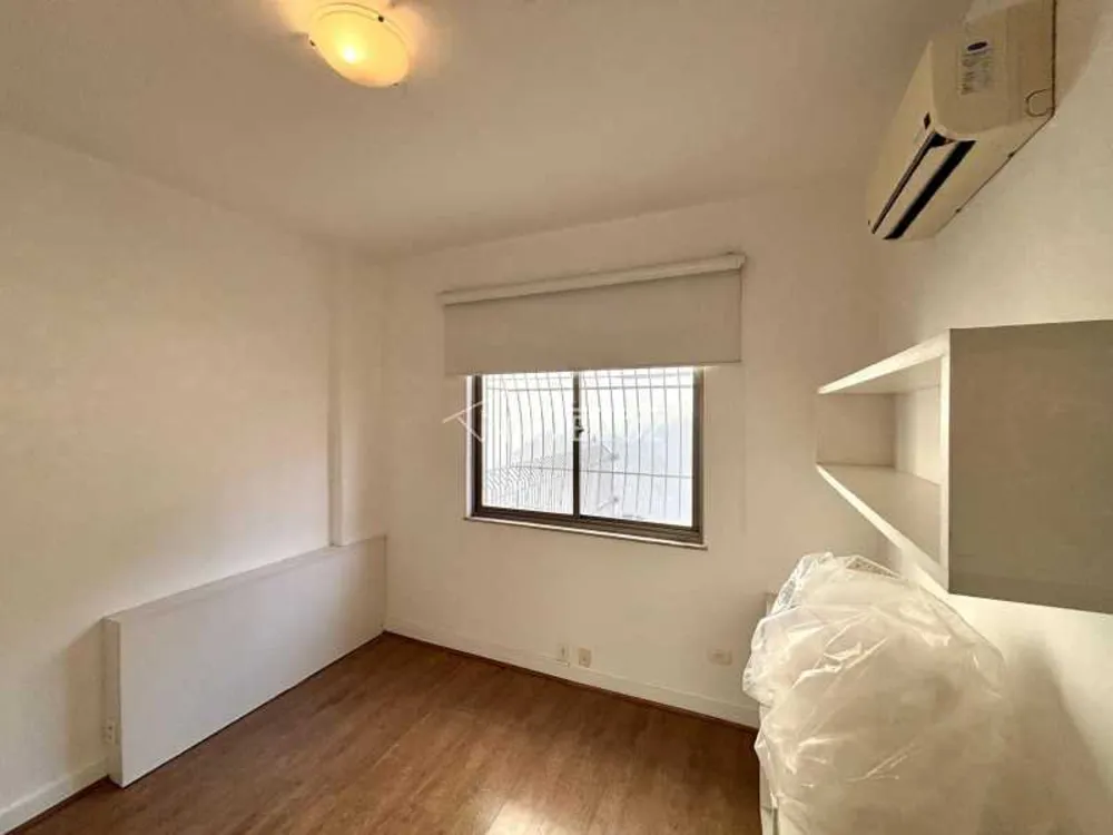 Apartamento, 3 quartos, 100 m² - Foto 11