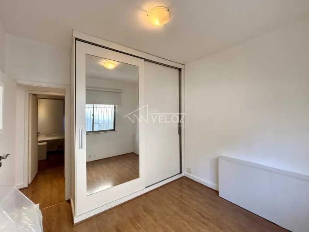 Apartamento, 3 quartos, 100 m² - Foto 12