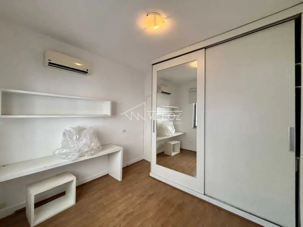 Apartamento, 3 quartos, 100 m² - Foto 1