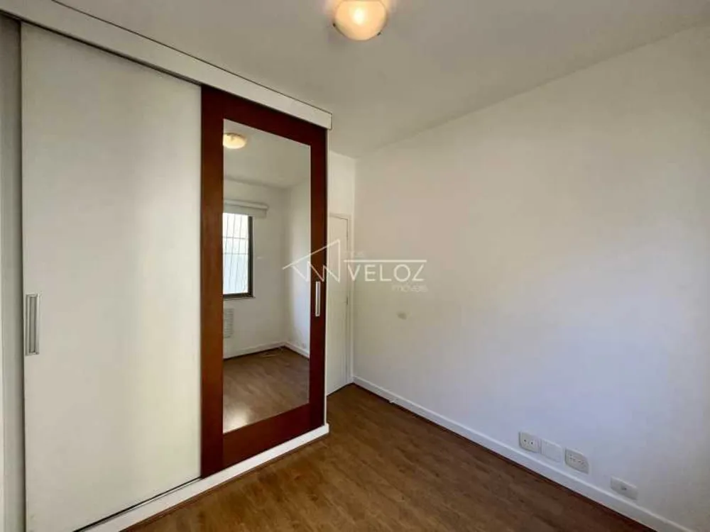 Apartamento, 3 quartos, 100 m² - Foto 10
