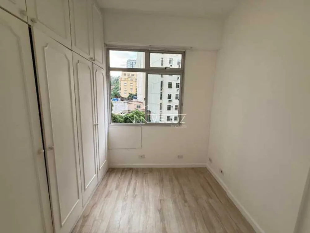 Apartamento, 2 quartos, 58 m² - Foto 2
