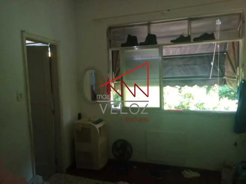 Apartamento, 1 quarto, 25 m² - Foto 2