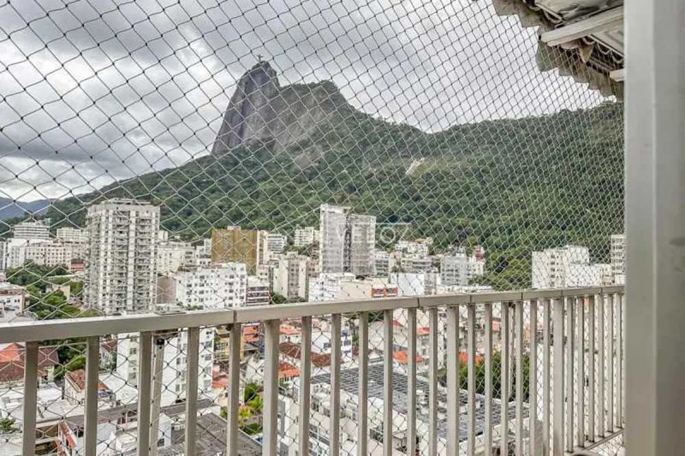 Apartamento, 2 quartos, 81 m² - Foto 3