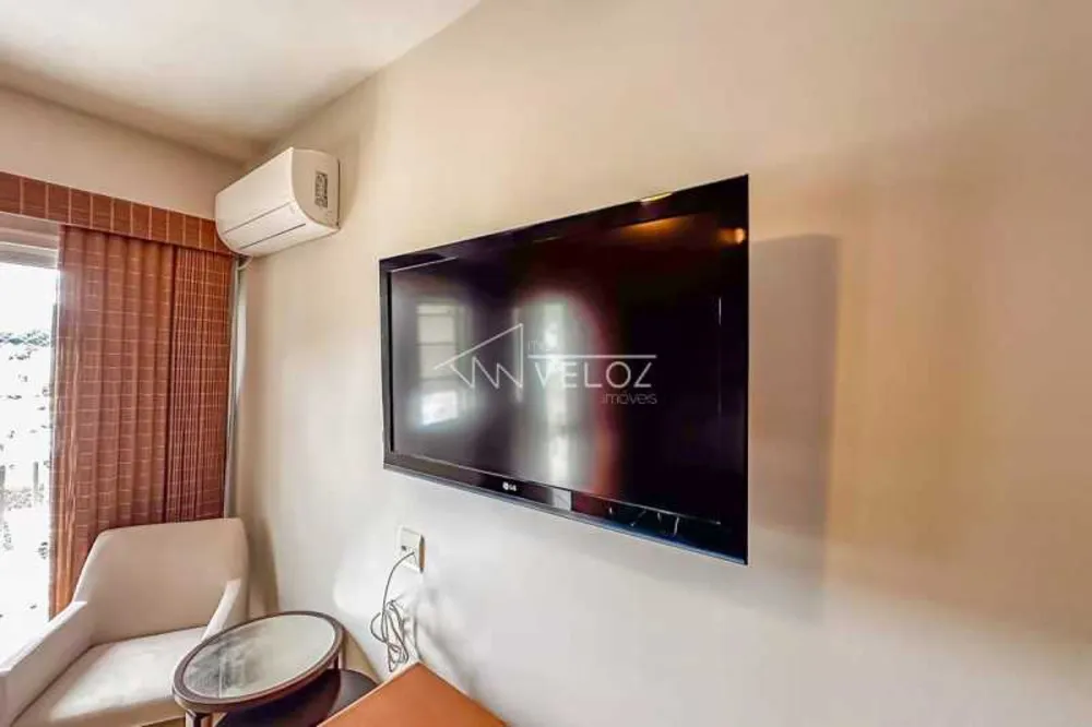 Apartamento, 2 quartos, 81 m² - Foto 1