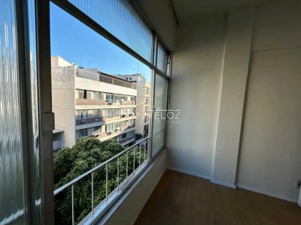 Apartamento, 1 quarto, 42 m² - Foto 7