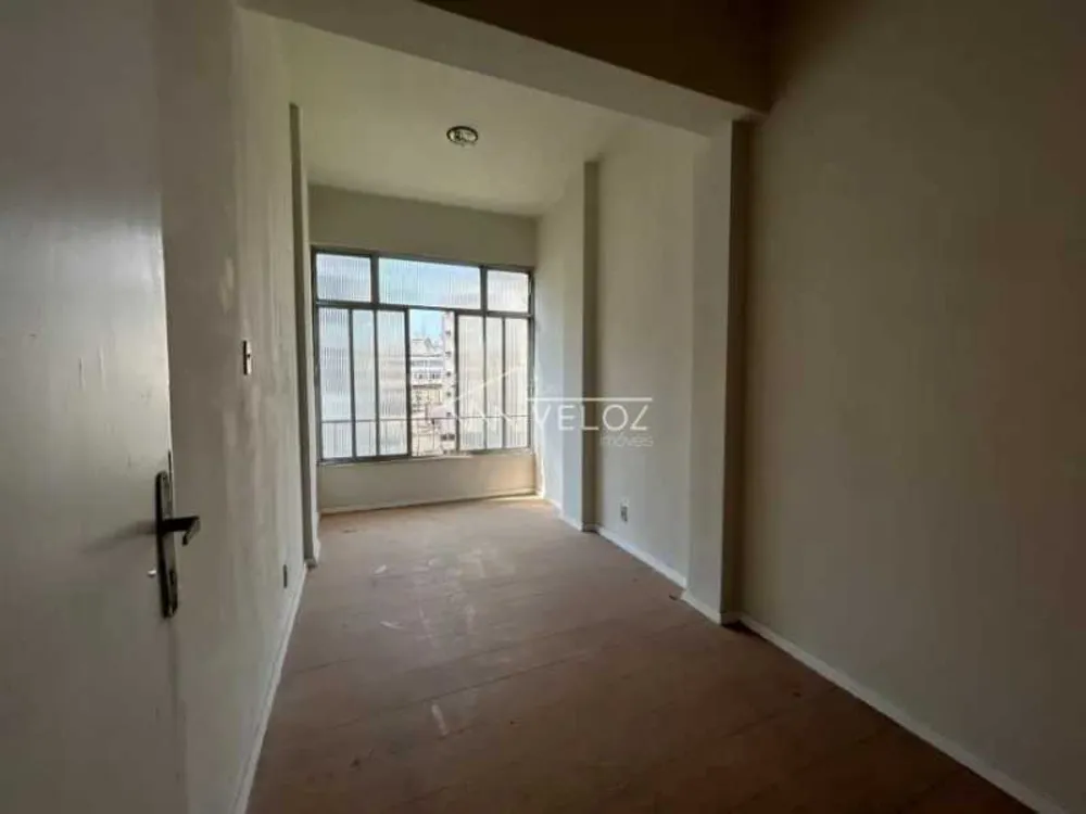 Apartamento, 1 quarto, 42 m² - Foto 10