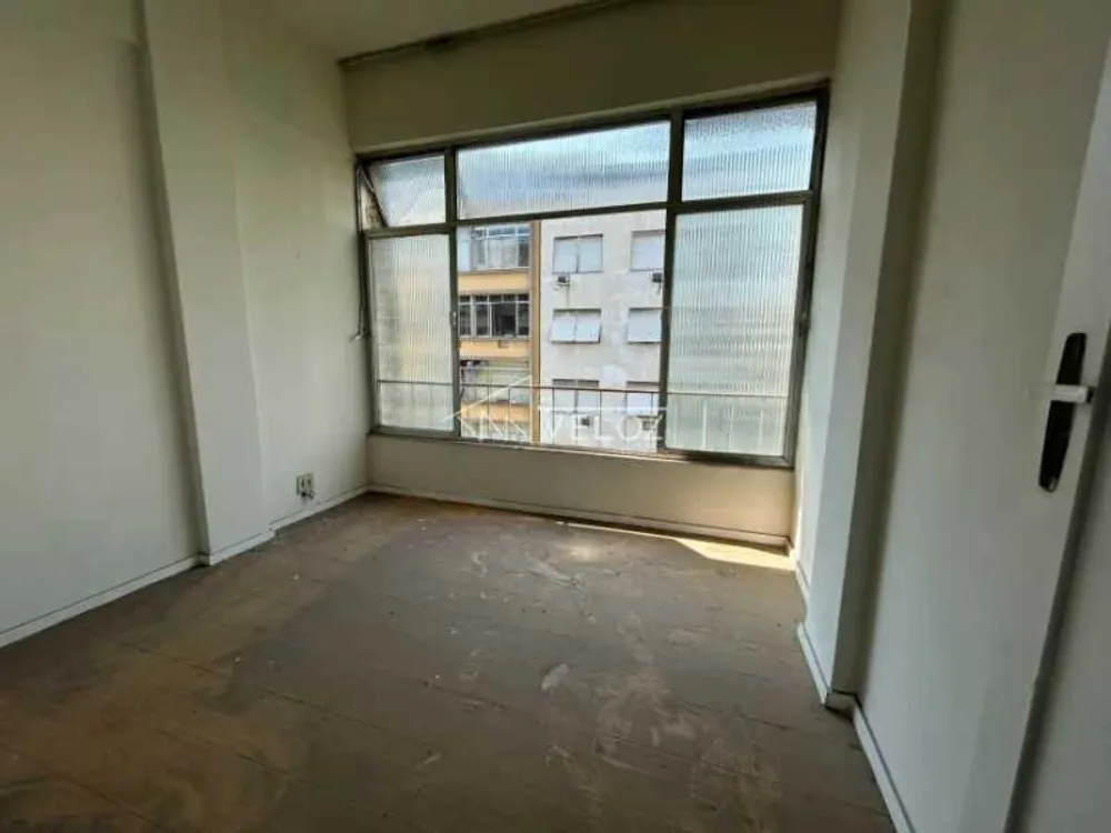 Apartamento, 1 quarto, 42 m² - Foto 1