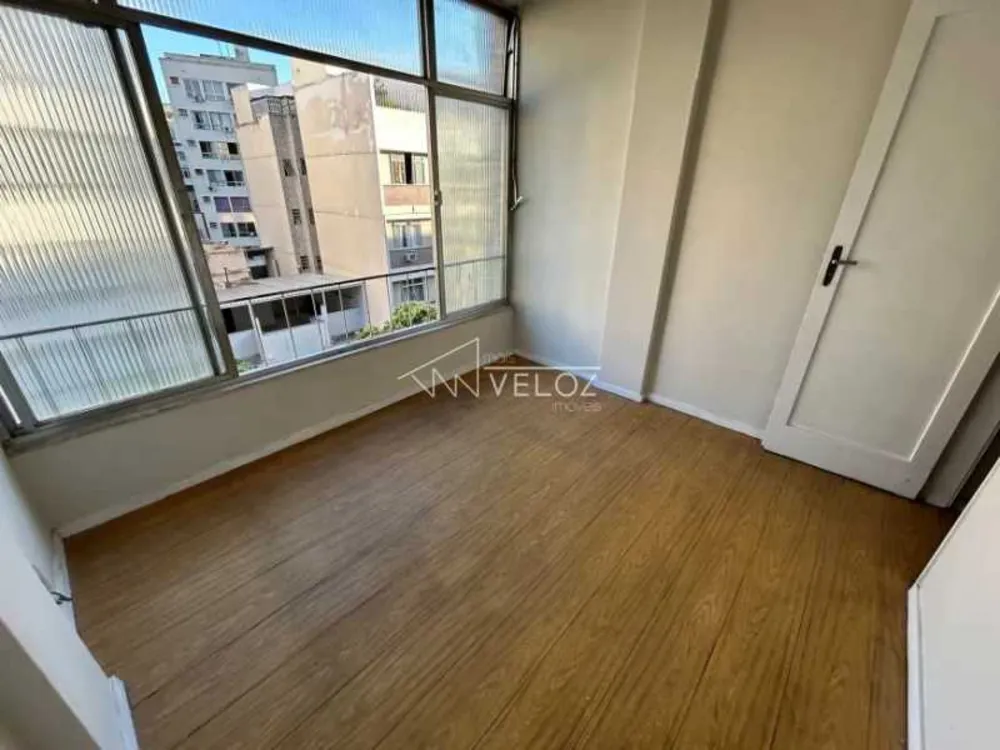 Apartamento, 1 quarto, 42 m² - Foto 9