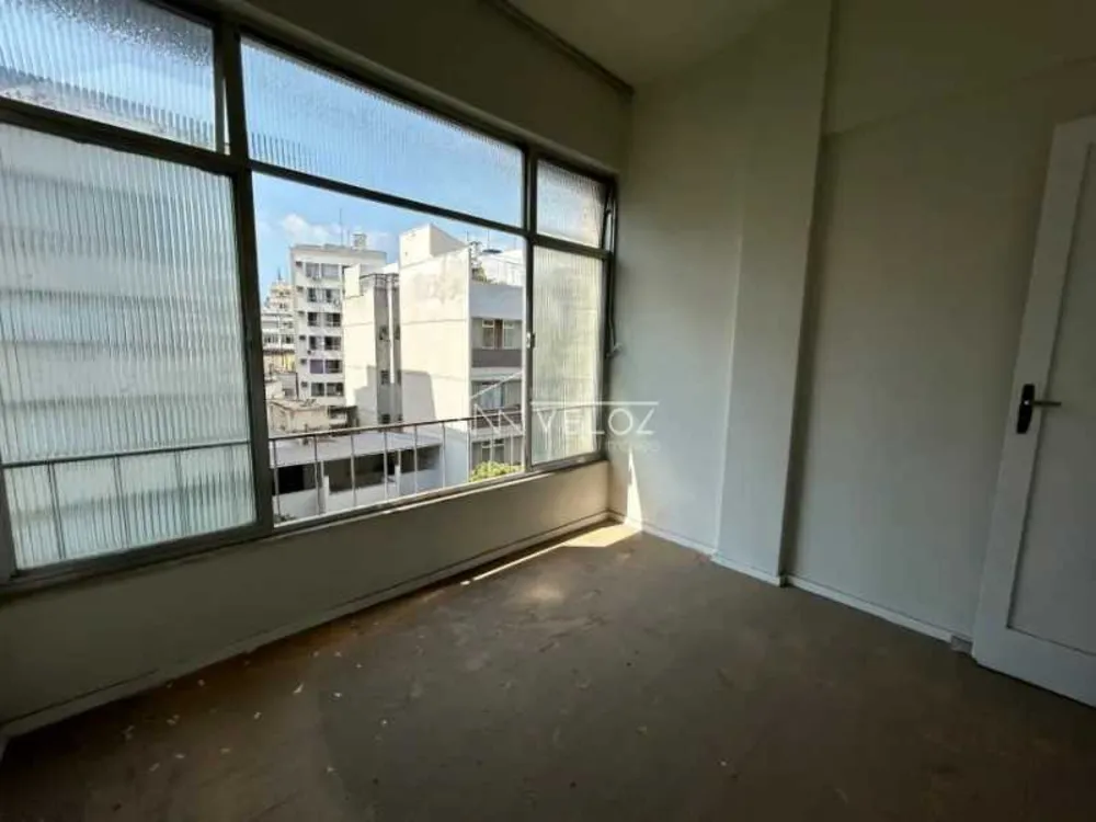 Apartamento, 1 quarto, 42 m² - Foto 6