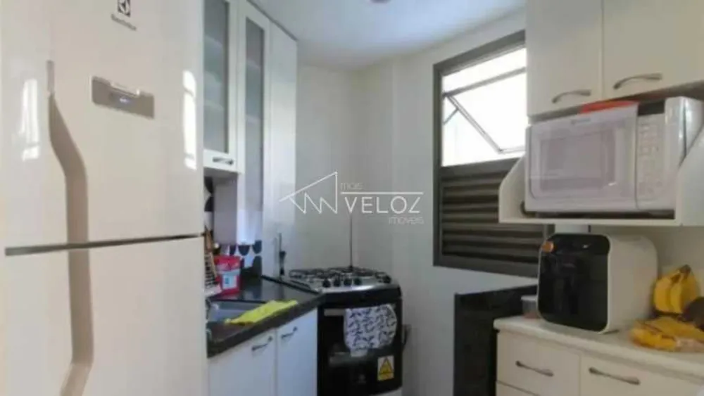 Apartamento, 2 quartos, 89 m² - Foto 4