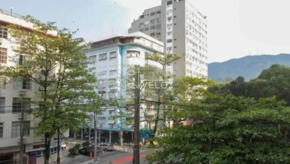 Apartamento, 2 quartos, 89 m² - Foto 2