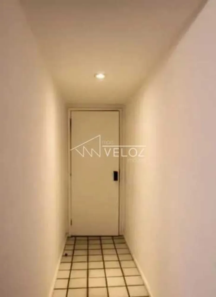 Apartamento, 2 quartos, 89 m² - Foto 1