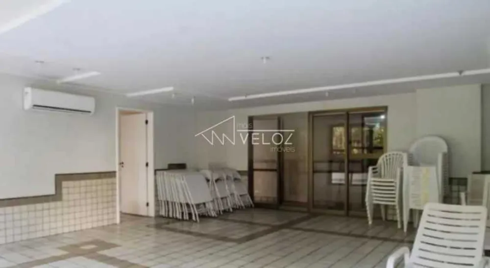 Apartamento, 2 quartos, 89 m² - Foto 6