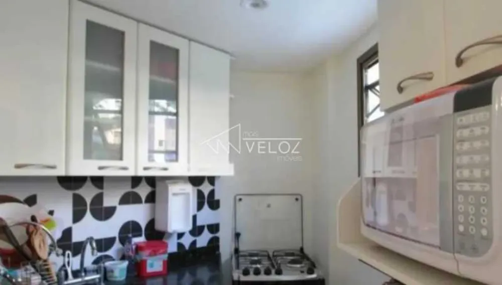 Apartamento, 2 quartos, 89 m² - Foto 11