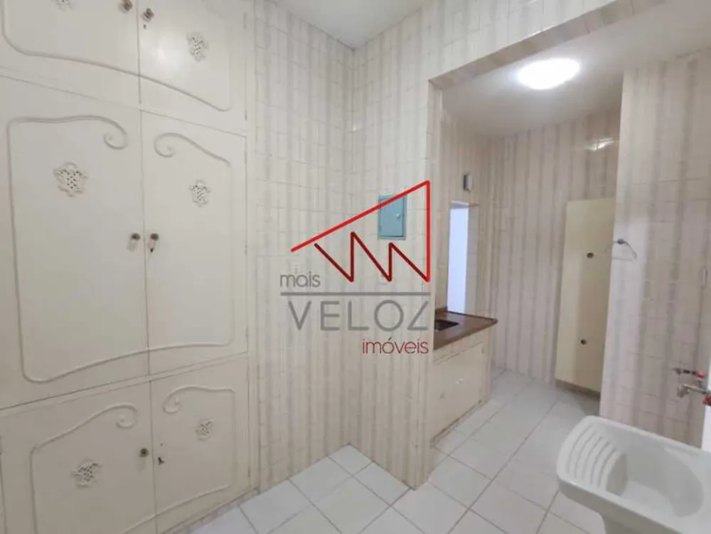 Apartamento, 1 quarto, 50 m² - Foto 7