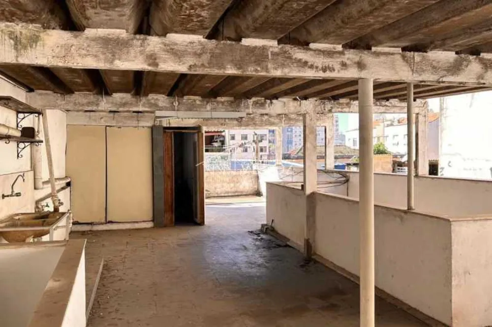 Apartamento, 5 quartos, 384 m² - Foto 14