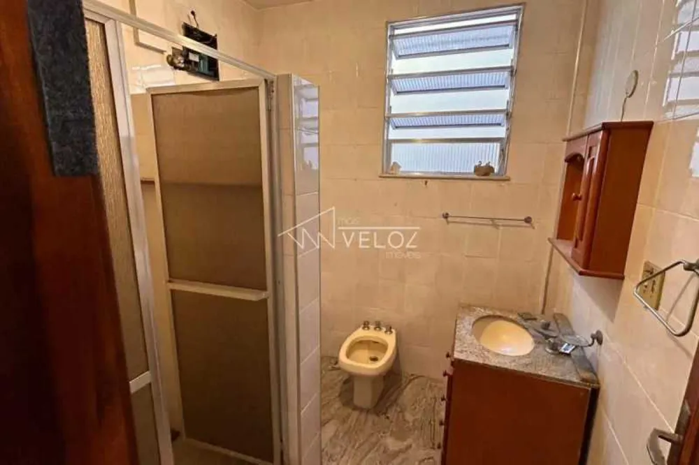 Apartamento, 5 quartos, 384 m² - Foto 8