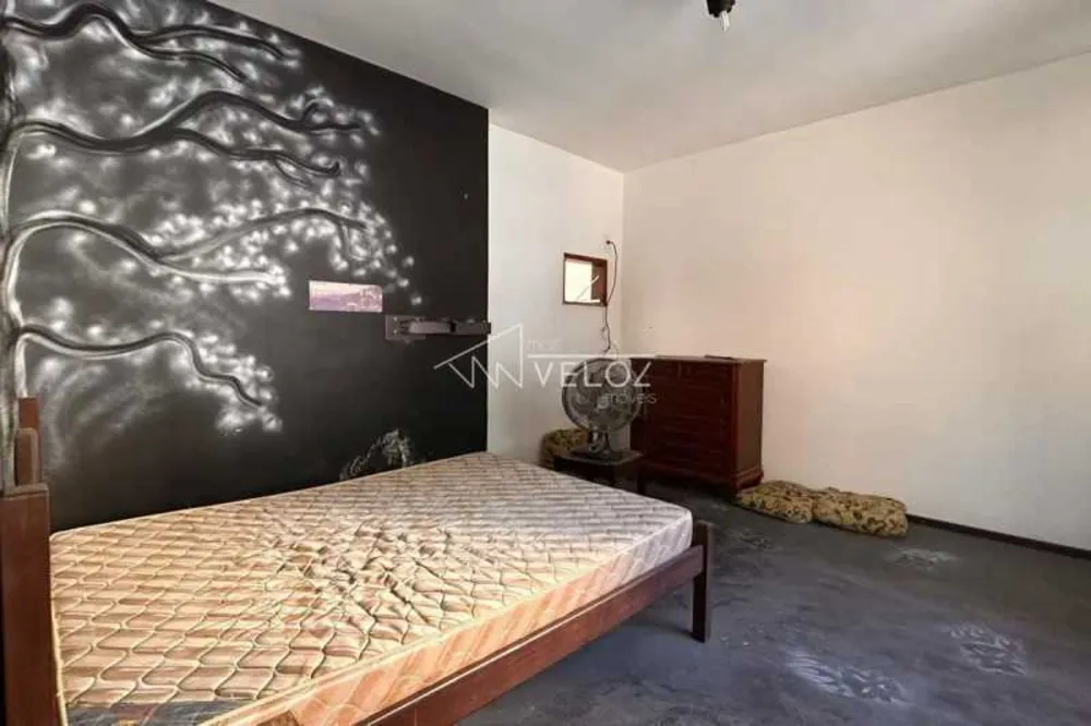 Apartamento, 5 quartos, 384 m² - Foto 25